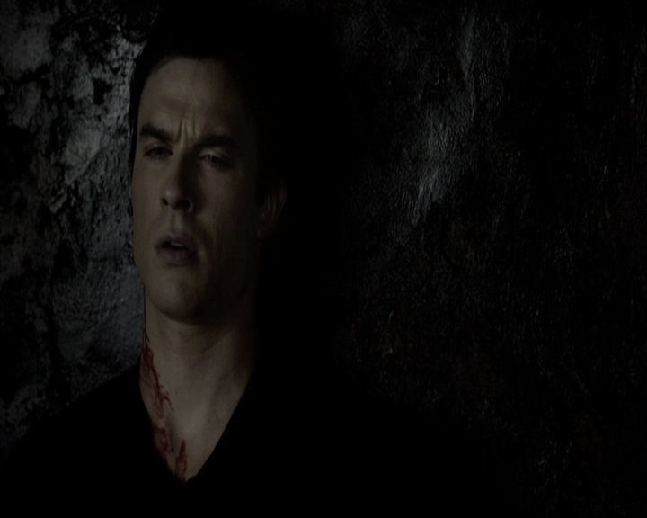 VampireDiariesWorld-dot-org_5x09TheCell0429.jpg