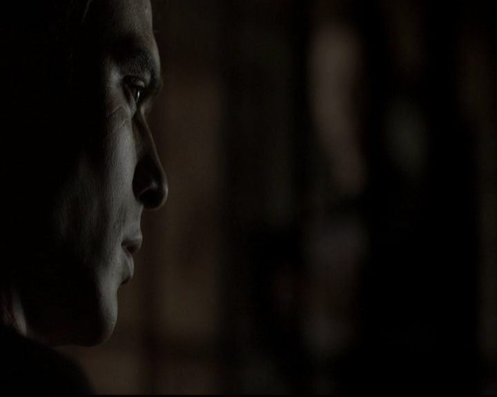 VampireDiariesWorld-dot-org_5x09TheCell0431.jpg