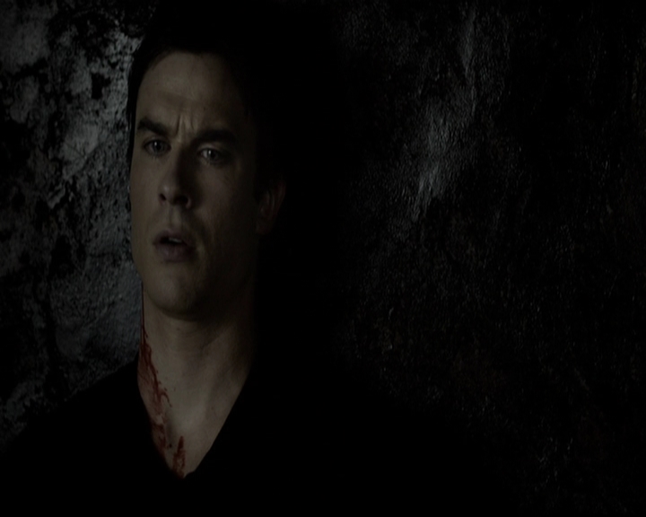 VampireDiariesWorld-dot-org_5x09TheCell0448.jpg