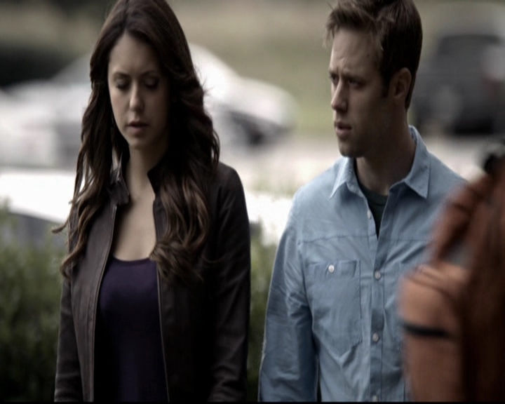 VampireDiariesWorld-dot-org_5x09TheCell0453.jpg