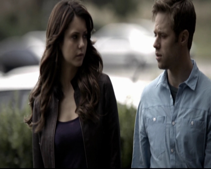 VampireDiariesWorld-dot-org_5x09TheCell0454.jpg