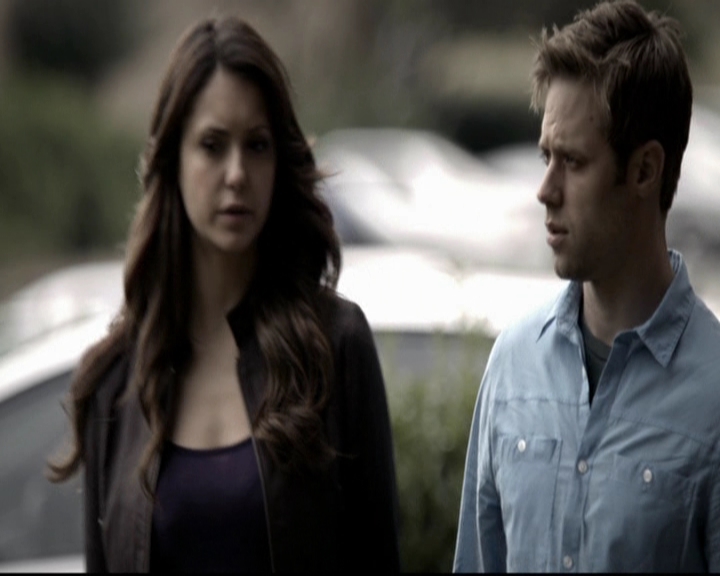 VampireDiariesWorld-dot-org_5x09TheCell0455.jpg