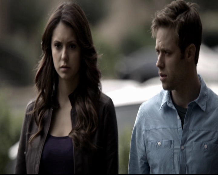 VampireDiariesWorld-dot-org_5x09TheCell0456.jpg