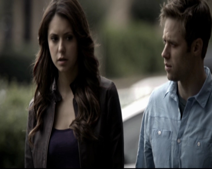 VampireDiariesWorld-dot-org_5x09TheCell0457.jpg