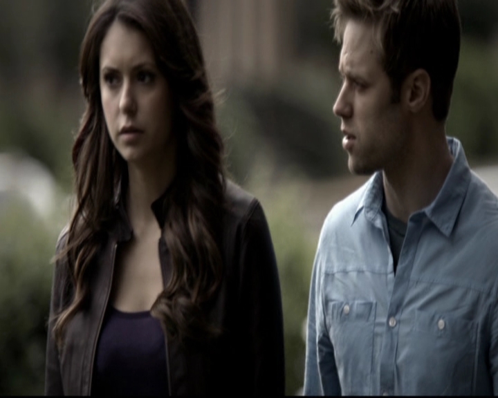 VampireDiariesWorld-dot-org_5x09TheCell0458.jpg