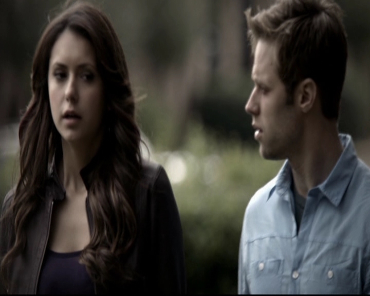 VampireDiariesWorld-dot-org_5x09TheCell0459.jpg