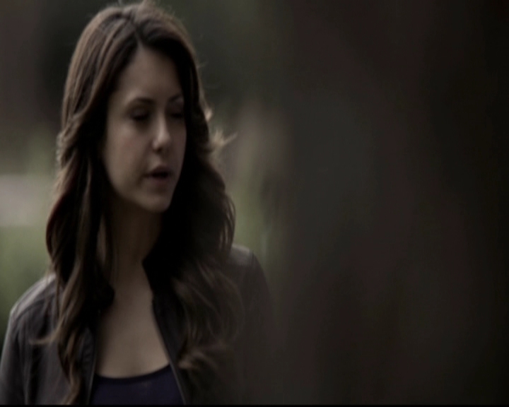 VampireDiariesWorld-dot-org_5x09TheCell0461.jpg