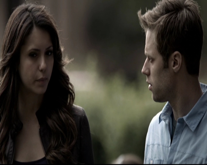 VampireDiariesWorld-dot-org_5x09TheCell0462.jpg