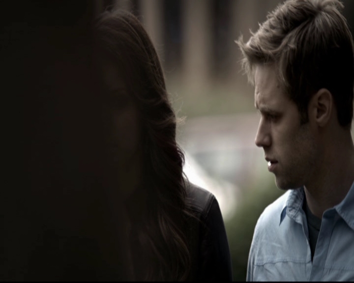 VampireDiariesWorld-dot-org_5x09TheCell0463.jpg