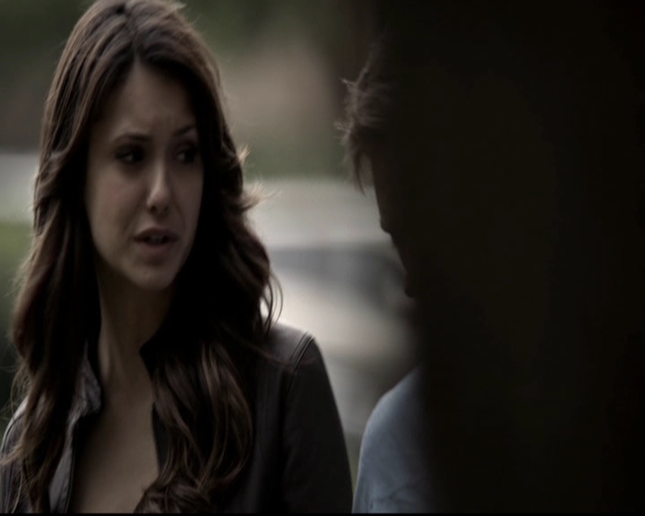 VampireDiariesWorld-dot-org_5x09TheCell0464.jpg