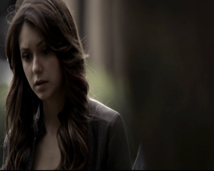 VampireDiariesWorld-dot-org_5x09TheCell0466.jpg