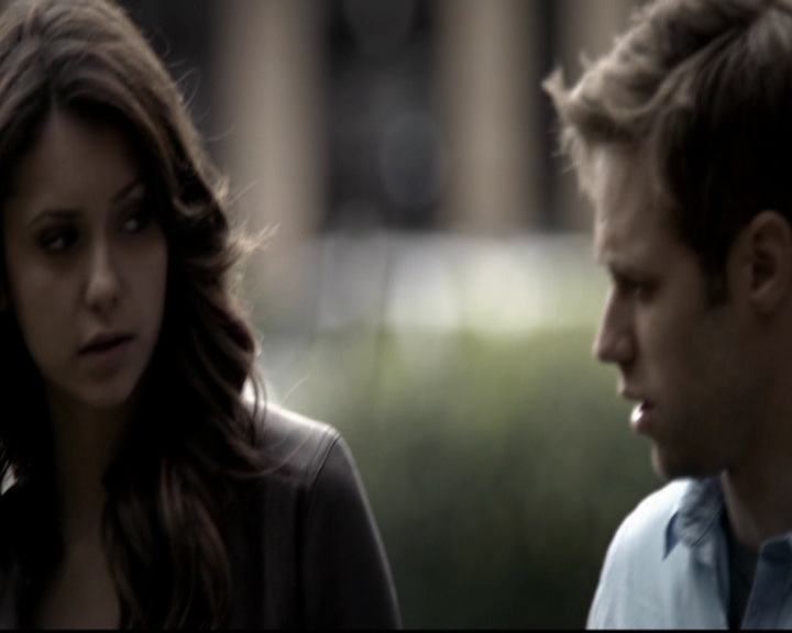 VampireDiariesWorld-dot-org_5x09TheCell0467.jpg