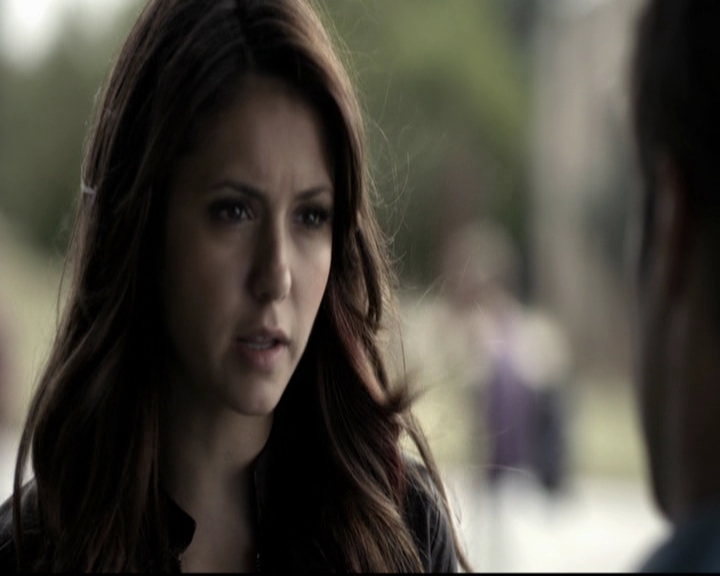 VampireDiariesWorld-dot-org_5x09TheCell0478.jpg