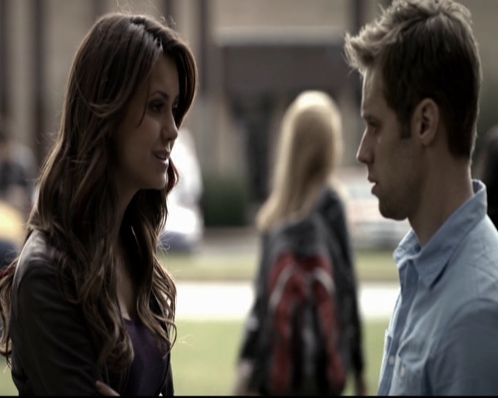 VampireDiariesWorld-dot-org_5x09TheCell0482.jpg