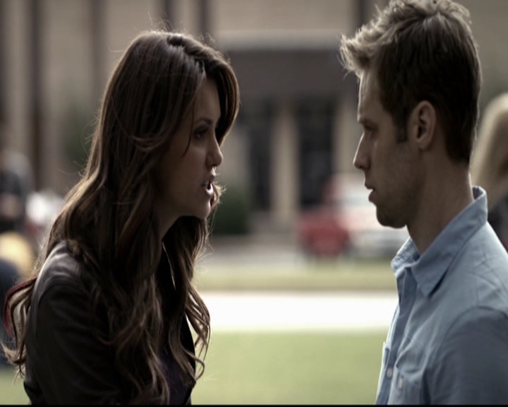 VampireDiariesWorld-dot-org_5x09TheCell0483.jpg