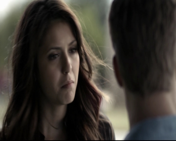 VampireDiariesWorld-dot-org_5x09TheCell0488.jpg