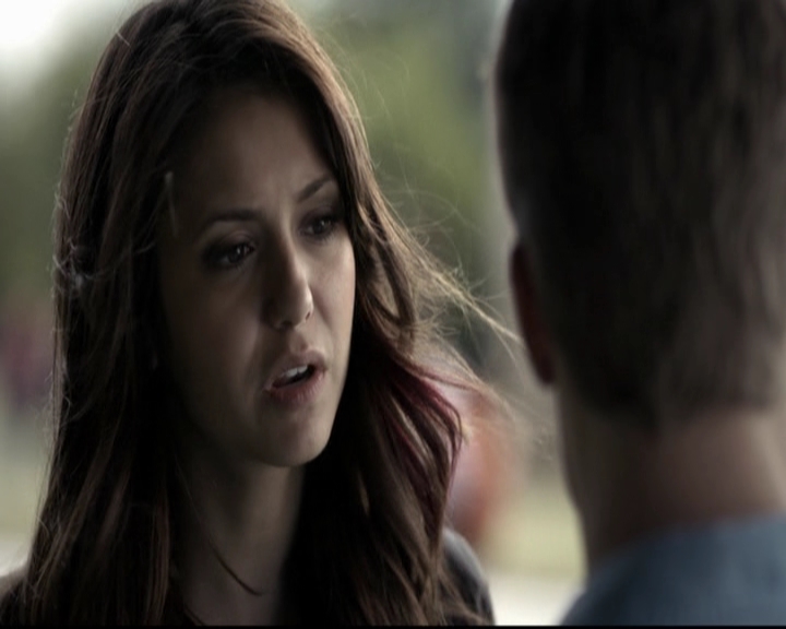 VampireDiariesWorld-dot-org_5x09TheCell0489.jpg