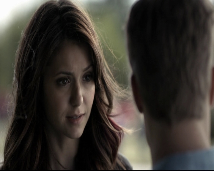 VampireDiariesWorld-dot-org_5x09TheCell0490.jpg