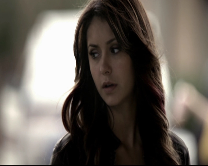 VampireDiariesWorld-dot-org_5x09TheCell0495.jpg