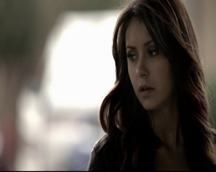 VampireDiariesWorld-dot-org_5x09TheCell0496.jpg