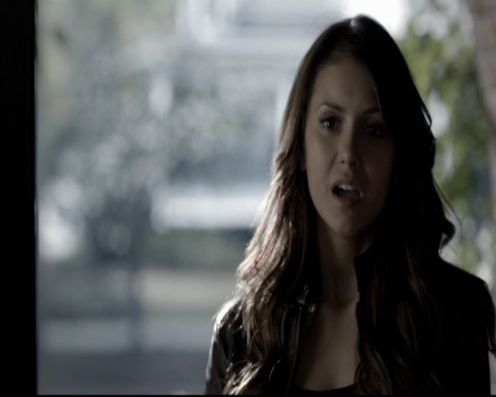 VampireDiariesWorld-dot-org_5x09TheCell0510.jpg