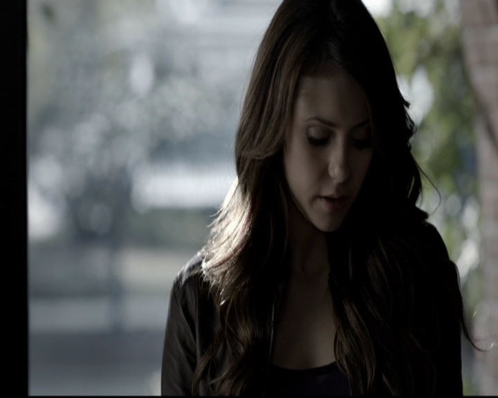 VampireDiariesWorld-dot-org_5x09TheCell0512.jpg