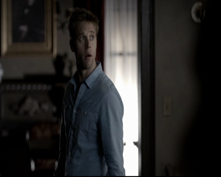 VampireDiariesWorld-dot-org_5x09TheCell0514.jpg