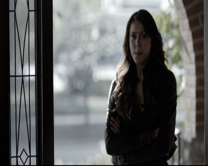 VampireDiariesWorld-dot-org_5x09TheCell0515.jpg