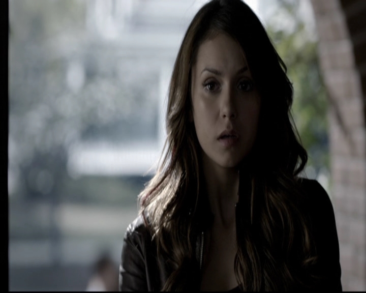 VampireDiariesWorld-dot-org_5x09TheCell0518.jpg