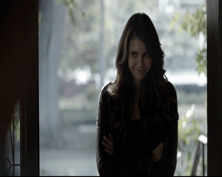 VampireDiariesWorld-dot-org_5x09TheCell0520.jpg