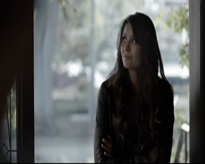 VampireDiariesWorld-dot-org_5x09TheCell0521.jpg