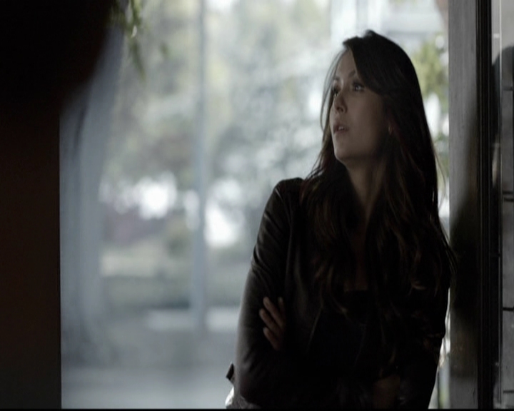 VampireDiariesWorld-dot-org_5x09TheCell0522.jpg