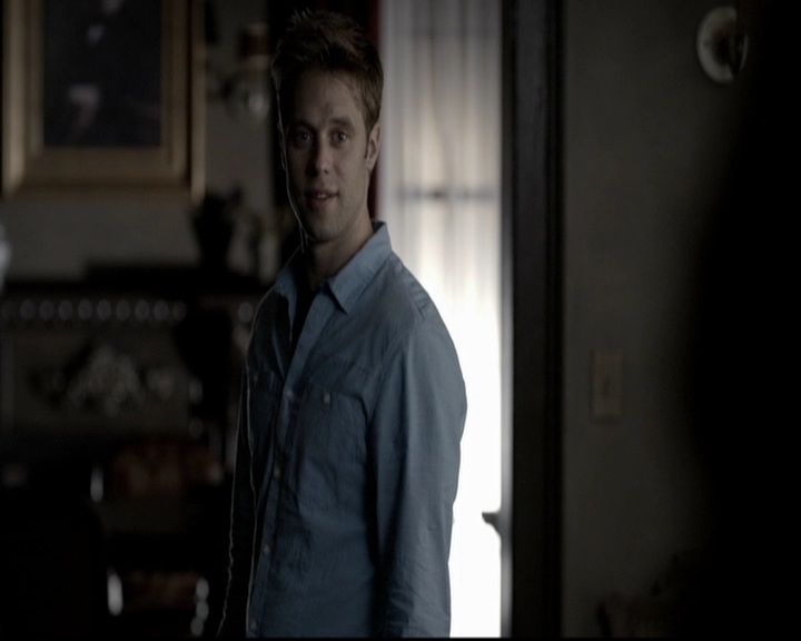 VampireDiariesWorld-dot-org_5x09TheCell0523.jpg