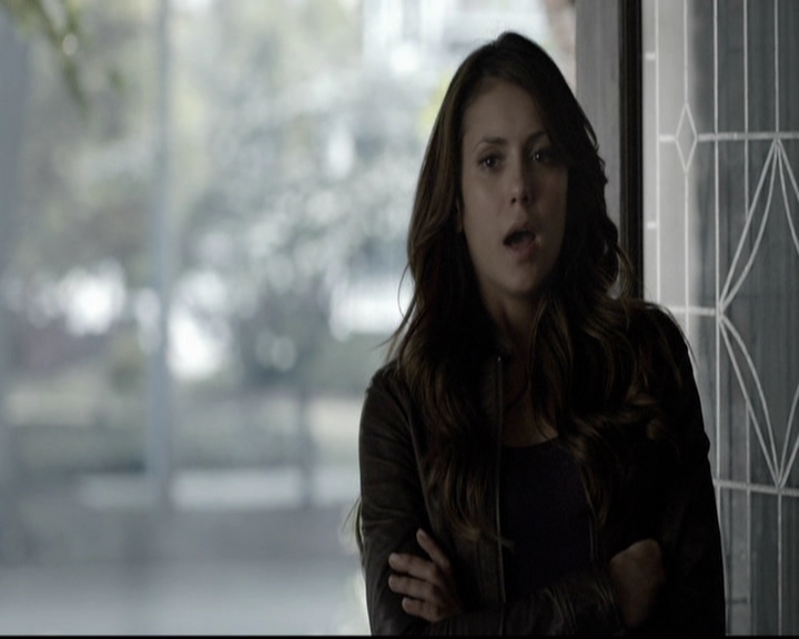 VampireDiariesWorld-dot-org_5x09TheCell0524.jpg