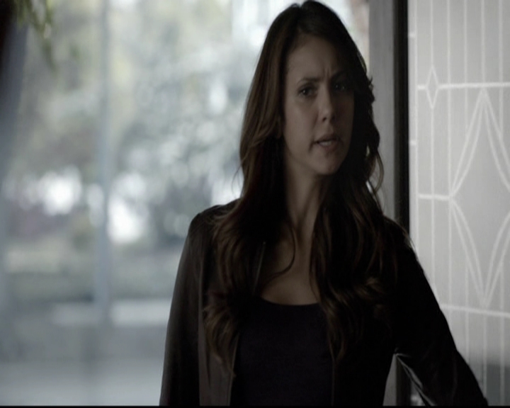 VampireDiariesWorld-dot-org_5x09TheCell0525.jpg