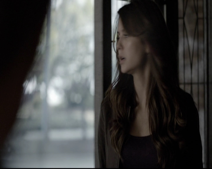 VampireDiariesWorld-dot-org_5x09TheCell0526.jpg