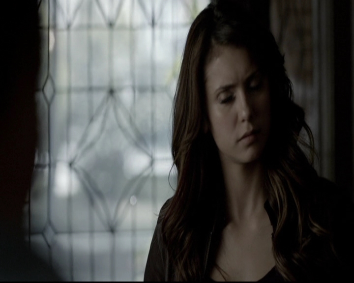 VampireDiariesWorld-dot-org_5x09TheCell0531.jpg