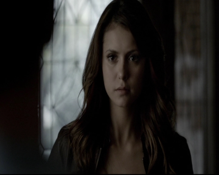 VampireDiariesWorld-dot-org_5x09TheCell0535.jpg