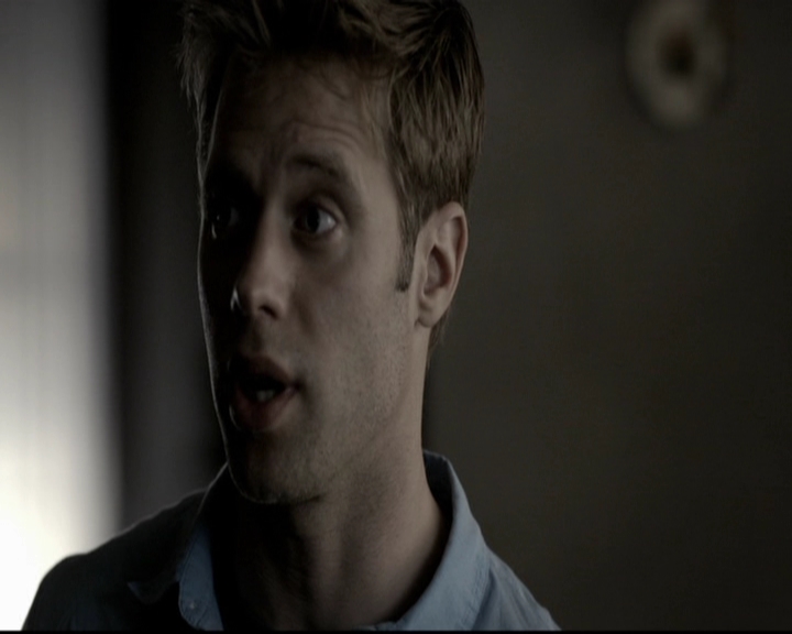 VampireDiariesWorld-dot-org_5x09TheCell0539.jpg