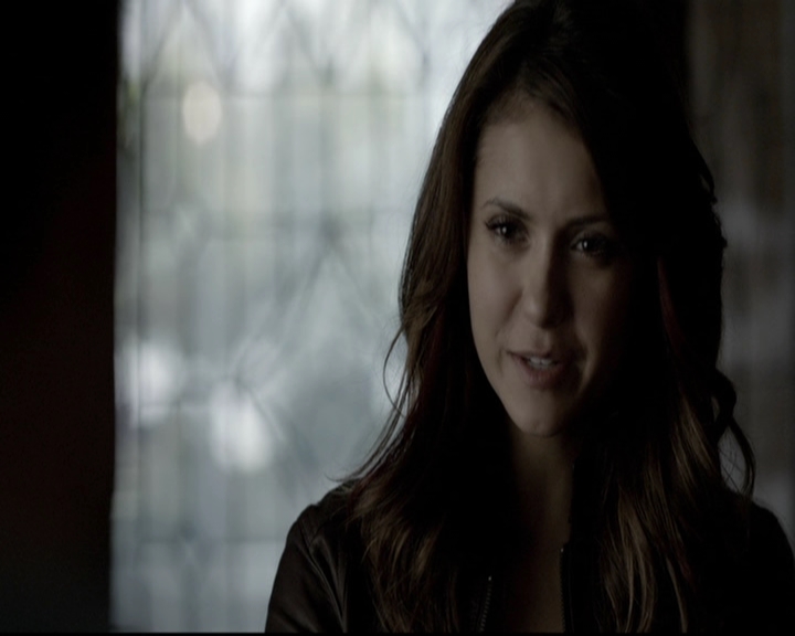 VampireDiariesWorld-dot-org_5x09TheCell0542.jpg