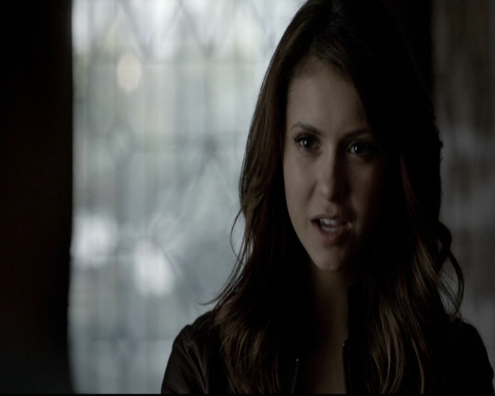 VampireDiariesWorld-dot-org_5x09TheCell0544.jpg