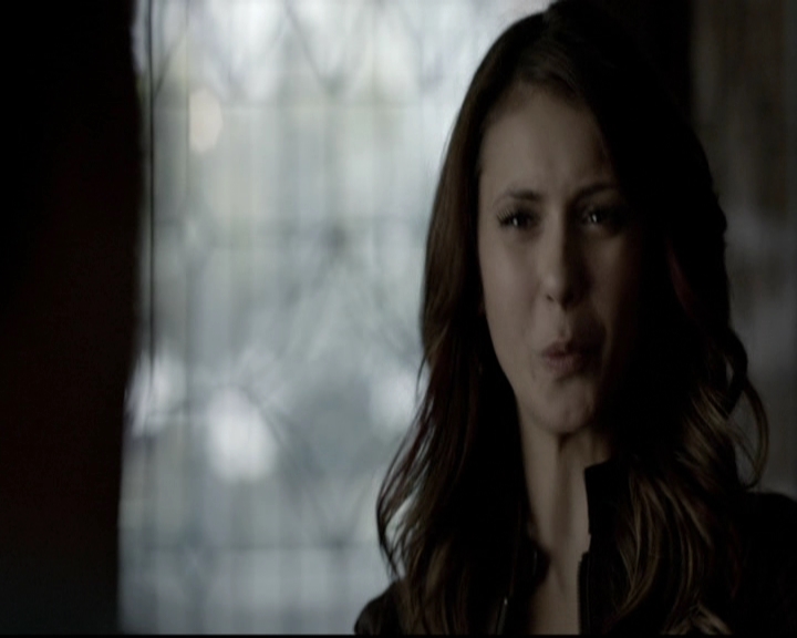 VampireDiariesWorld-dot-org_5x09TheCell0546.jpg