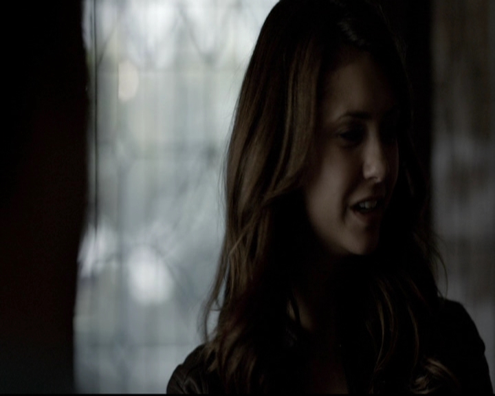 VampireDiariesWorld-dot-org_5x09TheCell0547.jpg