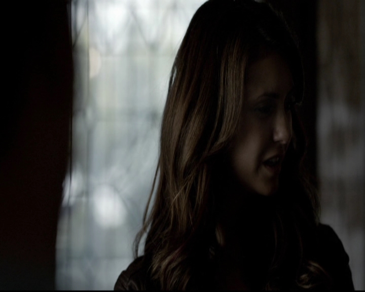 VampireDiariesWorld-dot-org_5x09TheCell0549.jpg