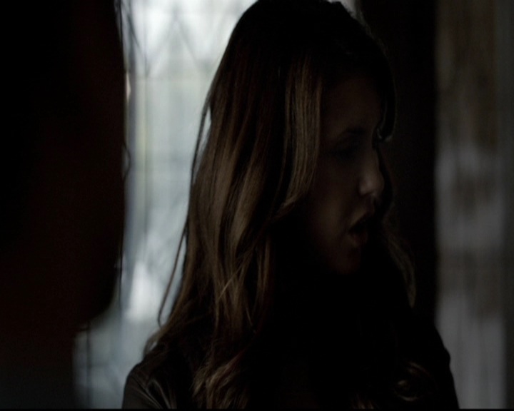 VampireDiariesWorld-dot-org_5x09TheCell0550.jpg