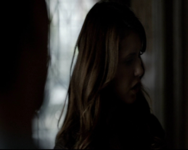 VampireDiariesWorld-dot-org_5x09TheCell0551.jpg