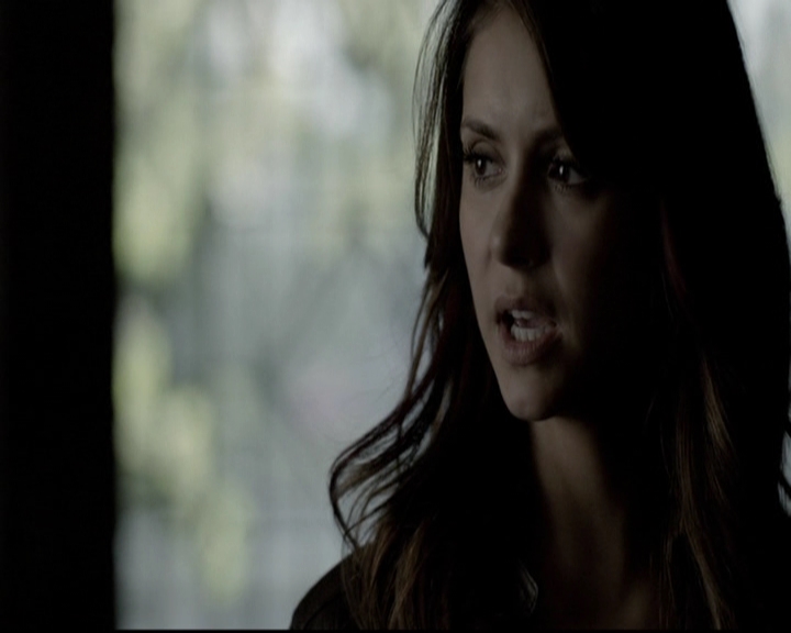 VampireDiariesWorld-dot-org_5x09TheCell0558.jpg