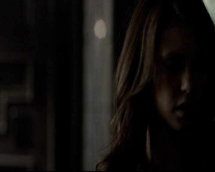 VampireDiariesWorld-dot-org_5x09TheCell0561.jpg