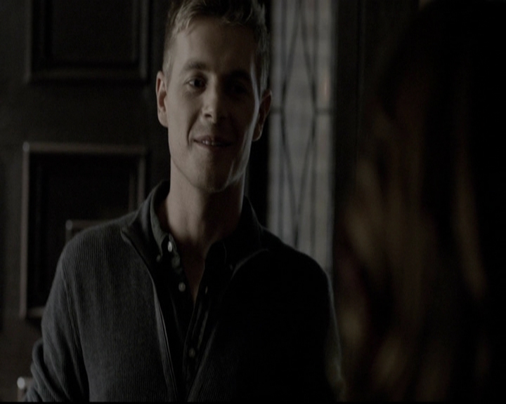 VampireDiariesWorld-dot-org_5x09TheCell0563.jpg