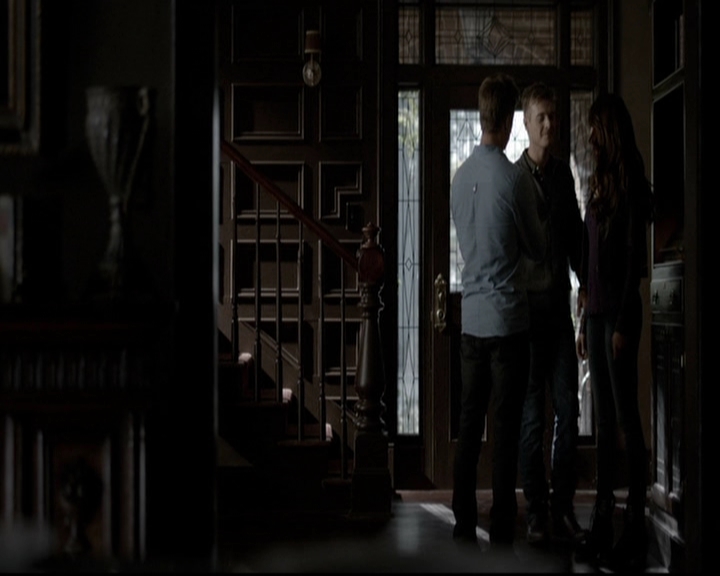 VampireDiariesWorld-dot-org_5x09TheCell0565.jpg